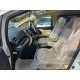 2016 Toyota Vellfire 18M WARANTY,WARRANTED MILE,TWIN SUN ROOF 2.5 5dr
